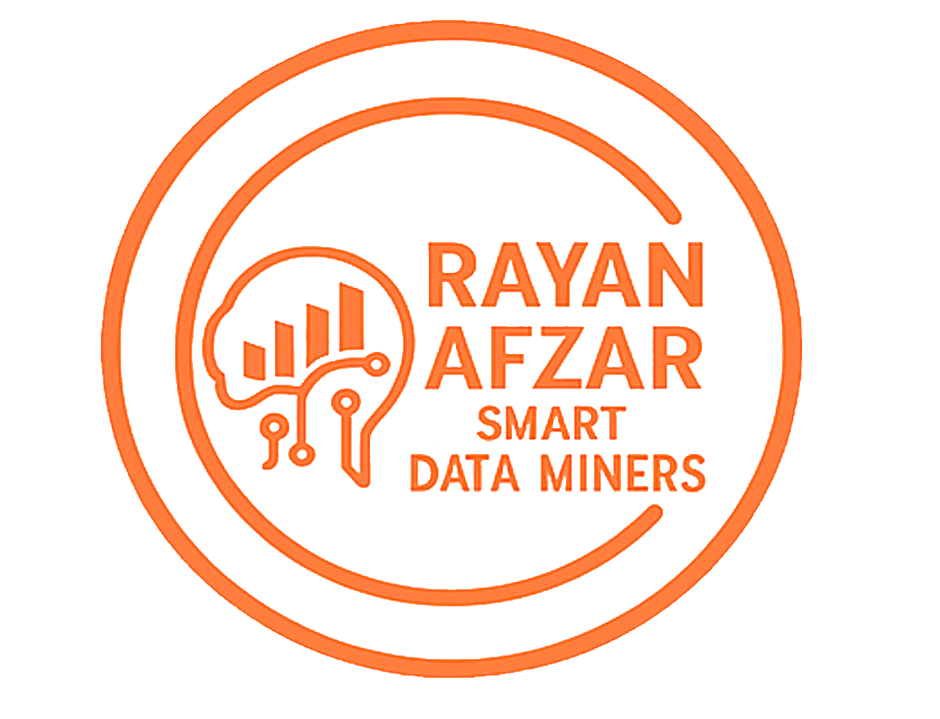 شرکت داده کاوان هوشمند رایان افزار